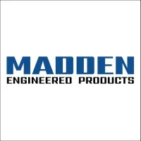Madden Engineered Products, LLC.