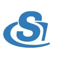 Coffman Specialties, Inc