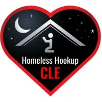 Homeless Hookup Homeless Hookup