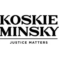 Koskie Minsky LLP