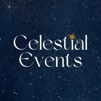 Celestial Events Australia