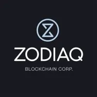 Zodiaq