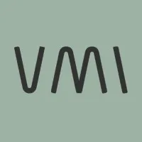 Vista Musical Instruments Corporation Vista Musical Instruments Corporation