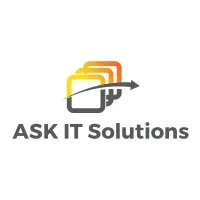 ASK IT Solutions ASK IT Solutions