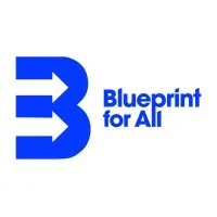 Blueprint for All Blueprint for All