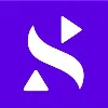 Sententia Consulting Sententia Consulting