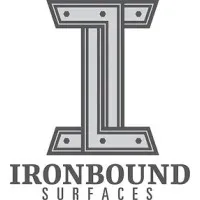 Ironbound Surfaces