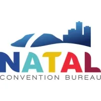 Natal Convention Bureau