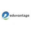 Eduvantage Private Limited Eduvantage Private Limited