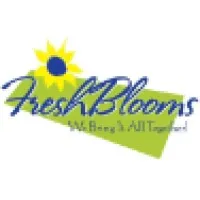 FreshBlooms