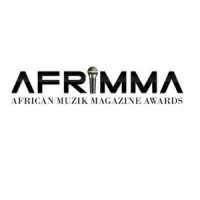 AFRIMMA ( African Muzik Magazine Awards)