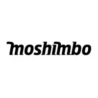 Moshimbo
