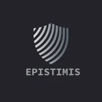 Epistimis