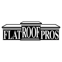 Flat Roof Pros