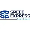 Speed Express Speed Express