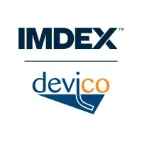 Devico AS