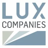 LUX Realty LUX Realty