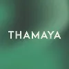 Thamaya Solutions Thamaya Solutions