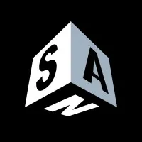 Source Alliance Network, LLC.