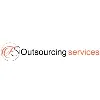 T.S. Outsourcing Services T.S. Outsourcing Services