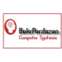 BekrPardazan