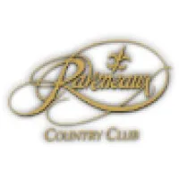 Raveneaux Country Club