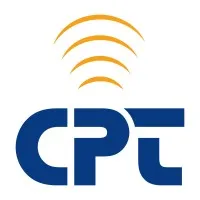 CPT Network Solutions