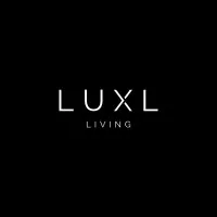 Luxl Living