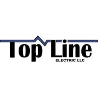 Top Line Electric LLC