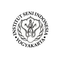 Indonesian Institute of Art Yogyakarta
