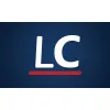 Leading Capital Leading Capital