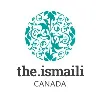 The Ismaili Canada The Ismaili Canada