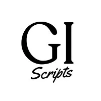 GI Scripts GI Scripts