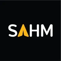 سهم | Saham سهم | Saham