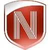NLM IT Solutions NLM IT Solutions