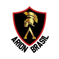 Arion Brasil