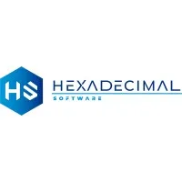 Hexadecimal Software Pvt Ltd.