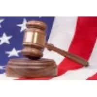 Credit Help USA