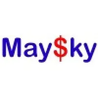MaySky Sdn Bhd