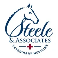 John R. Steele & Associates, Inc.