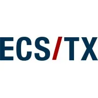 ECS of Texas