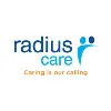 Radius Care