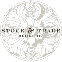 Stock & Trade Design Co.