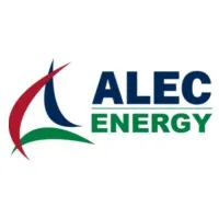 ALEC Energy ALEC Energy