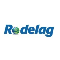 RODELAG, S.A. email format