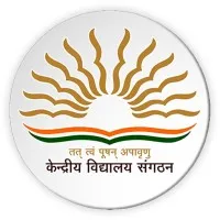 Kendriya Vidyalaya Sangathan