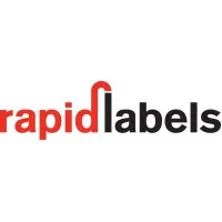 Rapid Labels - Australia