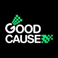 Good Cause Digital