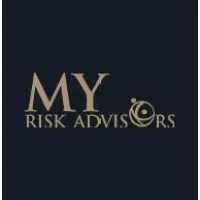 My Risk Advisors My Risk Advisors