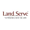 LandServe LandServe